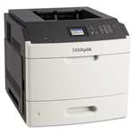 Lexmark&trade; MS810n Laser Printer # LEX40G0100