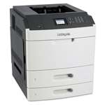 Lexmark&trade; MS810dtn Laser Printer # LEX40G0410