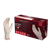AMMEX Light Duty Latex Disposable Gloves LX3 3mil - Large - Case of 1000