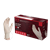 AMMEX Light Duty Latex Disposable Gloves LX3 3mil - Small - Case of 1000