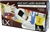 AMMEX Light Duty Latex Disposable Gloves LX3 3mil - X Large - Case of 1000