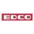 EDCO M103 medium-concrete general-purpose grinding package, abrasive set for EDCO single-disc concrete grinder