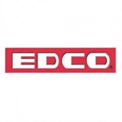 Edco M103 Package Medium Concrete GENERAL PURPOSE GRIND