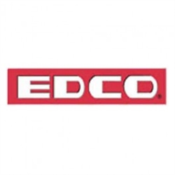 EDCO M103 medium-concrete general-purpose grinding package, abrasive set for EDCO single-disc concrete grinder
