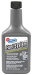 Complete Fuel System Cleaner 12oz # M2616