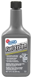Complete Fuel System Cleaner 12oz # M2616