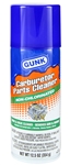 Carb Cleaner Non Chlorinated 12oz # M4815NC