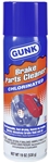 Brake & CV Joint Clnr - Chlorinated 19oz - # M720