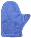 dusting gloves, dusting mitts, microfiber cleaning gloves, microfiber cleaning mitt