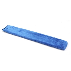 Microfiber Duster Cover Wall & Dusting Cleaner (cloths