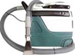 spot cleaning machine, spot carpet cleaning machines, spot extractor