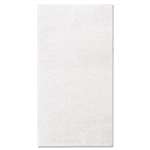 Marcal&reg; Eco-Pac Interfolded Dry Wax Paper, 10 x 10 3/4, White, 500/Pack, 12 Packs/Carton # MCD5292