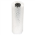 Hydro-Force MH10W soft white 10 inch Brush Pro replacement carpet brush, sold as a pair