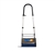 Hydro-Force Brush Pro MH170 17-inch counter-rotating brush encapsulation cleaning machine