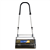 Hydro-Force MH200 Brush Pro 20-inch counter-rotating encapsulation machine for carpet and hard surface cleaning