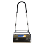 Hydro-Force MH200 Brush Pro 20-inch counter-rotating encapsulation machine for carpet and hard surface cleaning
