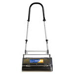 Hydro-Force Brush Pro 20 counter-rotating encapsulation machine MH200-O open box for carpet and hard surfaces