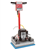 The EBG-20/C Square Scrub Surface Preparation Floor Machine- MH70