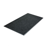 Guardian Golden Series Indoor Wiper Mat, Polypropylene,