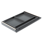 Mayline Aberdeen Series Center Drawer, Thermally Fused 