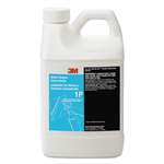 3M Glass Cleaner Concentrate, Apple, 1.9L Bottle # MMM1PEA