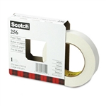 Scotch 256 Printable Flatback Paper Tape, 1 x 60 yards