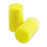 Aearo E-A-R E-A-R Classic Grande Ear Plugs in Pillow Pa