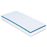 Scotch-Brite&trade; Doodlebug Easy Erasing Pad, 20 per Carton # MMM4610