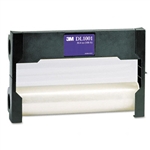 Scotch Refill Rolls for Heat-Free Laminating Machines,