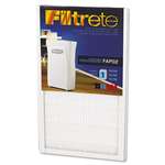 Filtrete&trade; Air Cleaning Filter, 9" x 15" # MMMFAPF024