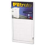 Filtrete&trade; Air Cleaning Filter, 11 3/4" x 21 7/16" # MMMFAPF034
