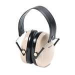 Peltor&trade; Low Profile Folding Ear Muff H6f/V # MMMH6FV