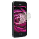 3M Natural View Screen Protection Film for iPhone 5 # MMMNV828748