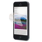 3M Natural View Screen Protection Film for iPhone 5, Anti-Glare # MMMNVAG828762