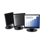 3M Privacy Filter for 17 LCD Desktop Monitors # MMMPF3