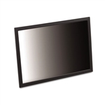 3M LCD Privacy Filter for 24 Widescreen LCD Displays #