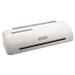 Scotch&trade; Pro 12 1/2" Thermal Laminator, 5 mil Maximum Document Thickness # MMMTL1306