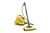 vapamore mr-100, vapamore mr-100 primo vapor steam cleaners