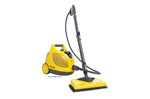 vapamore mr-100, vapamore mr-100 primo vapor steam cleaners