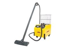 Vapamore MR-750 Ottimo Heavy Duty Steam Cleaning System