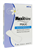 Maxithins(R) Maxi Pads, Case of 250, MT-4