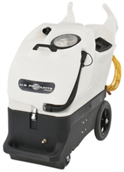 HydraPort 200 Heated, Portabel Carpet Extractor