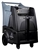 Nautilus MX200HM 200PSI 2-Stage Vacuum w/ Heater Machine Only
