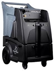 Nautilus MX200HM 200PSI 2-Stage Vacuum w/ Heater Machine Only