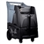 Nautilus MX3-200HM Commercial Carpet Extractor-200 PSI with Heat, Machine Only
