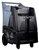 Nautilus 500 PSI, 2-Stage, 12 Gallon Portable Carpet Extractor Vacuum with Heater, Machine Only