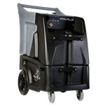 Hydro-Force Nautilus Extreme 500 PSI Restoration Portable Carpet Extractor - APF MXE-500APF - Open Box Item