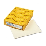 Neenah Paper Classic Crest Premium Paper, Baronial Ivor