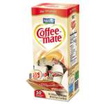 Coffee-mate&reg; Original Creamer, .375 oz., 200 Creamers/Carton # NES35110CT