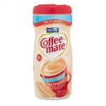 Nestle Coffee-mate Lite Non-Dairy Powder Creamer, 11 oz